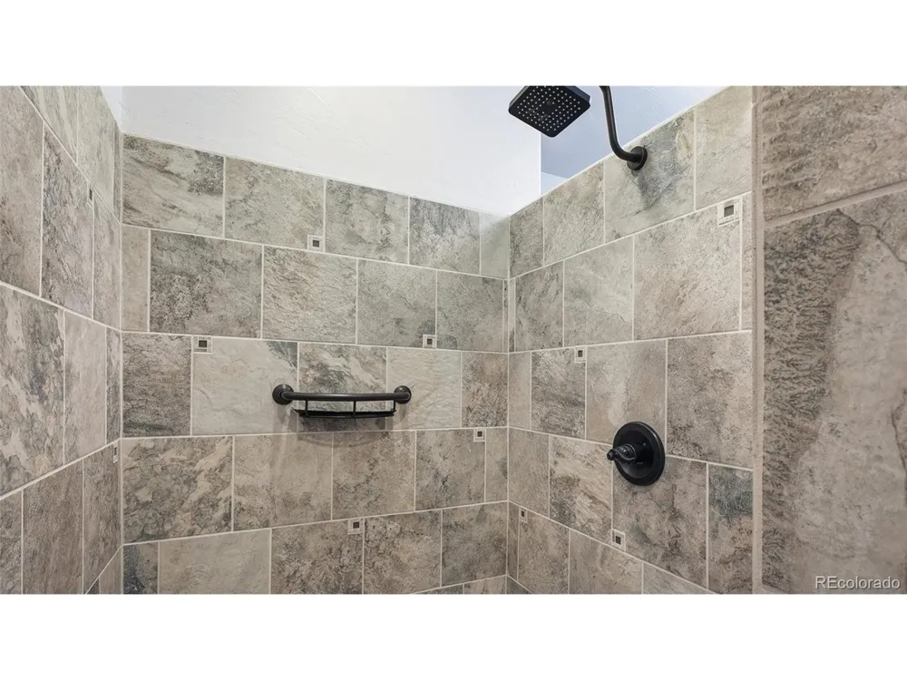 33 Stagecoach Lane Fort Morgan, CO 80701