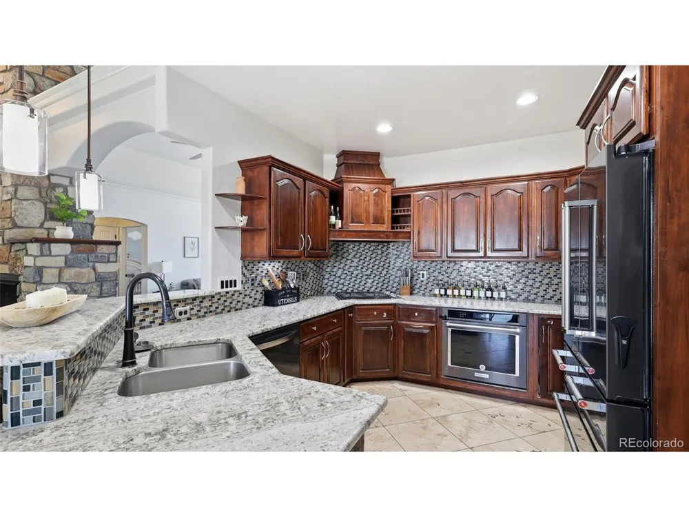 33 Stagecoach Lane Fort Morgan, CO 80701