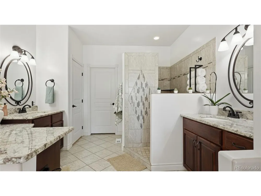 33 Stagecoach Lane Fort Morgan, CO 80701