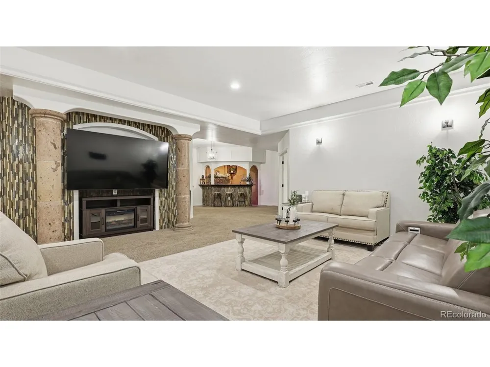 33 Stagecoach Lane Fort Morgan, CO 80701