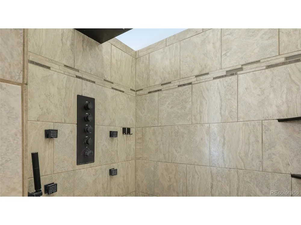 33 Stagecoach Lane Fort Morgan, CO 80701