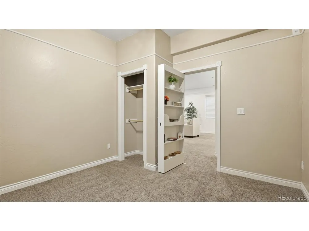 33 Stagecoach Lane Fort Morgan, CO 80701
