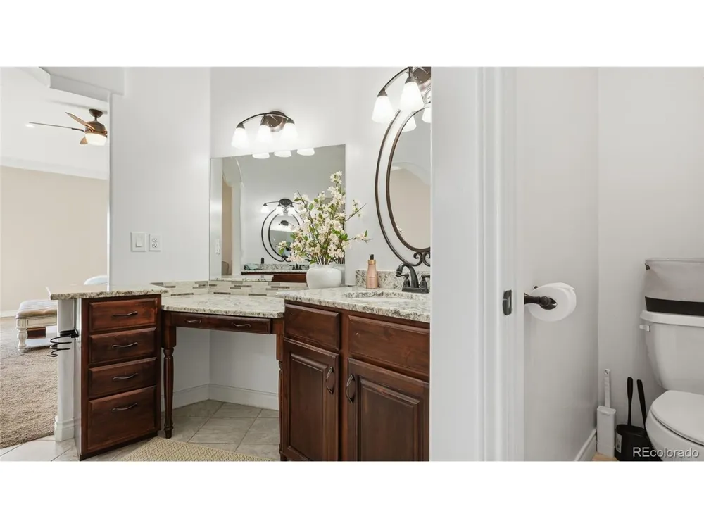 33 Stagecoach Lane Fort Morgan, CO 80701