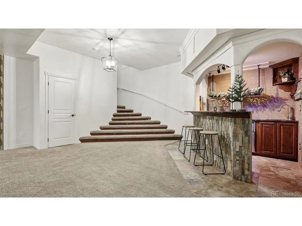 33 Stagecoach Lane Fort Morgan, CO 80701