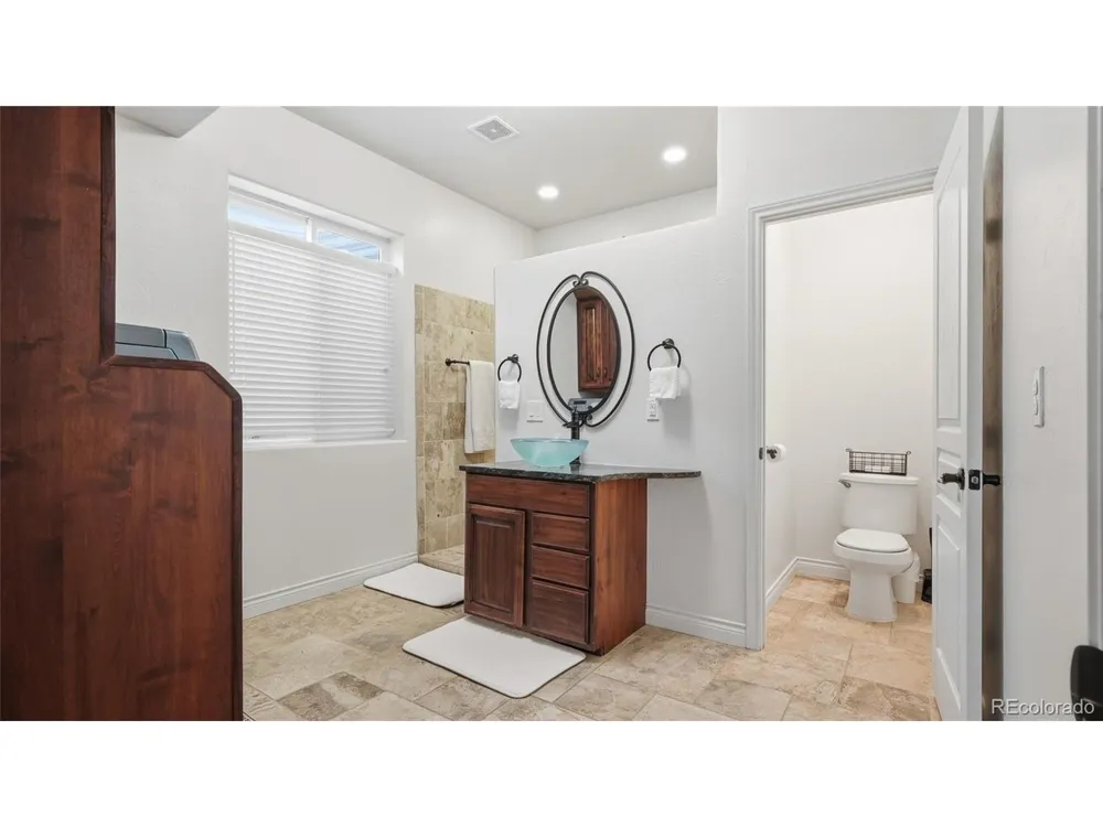 33 Stagecoach Lane Fort Morgan, CO 80701