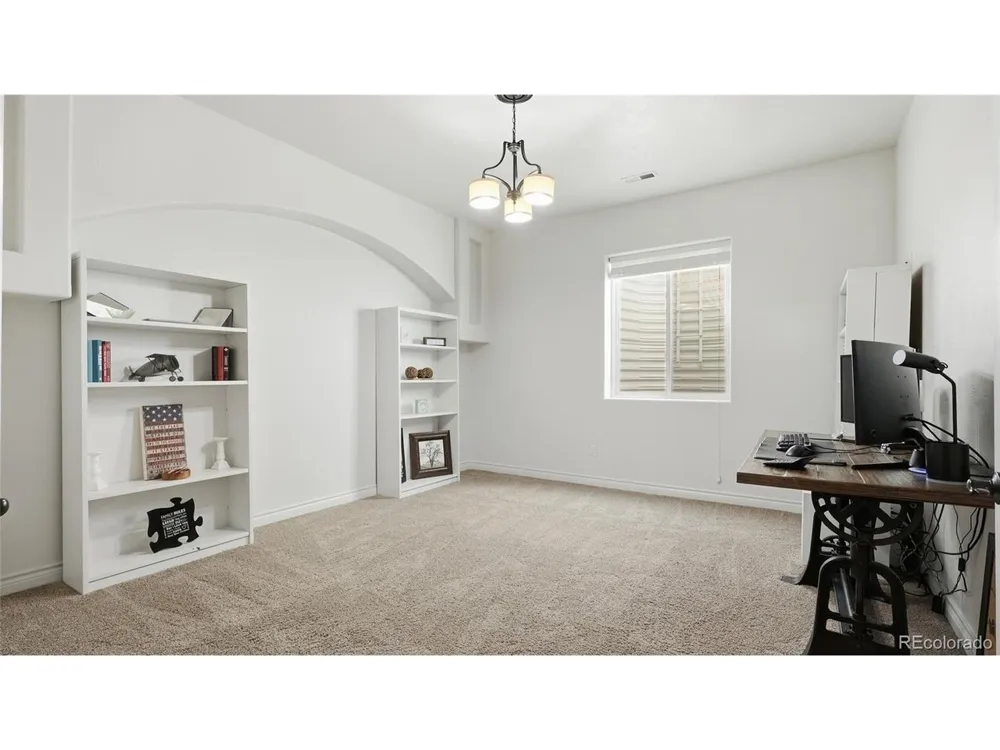 33 Stagecoach Lane Fort Morgan, CO 80701