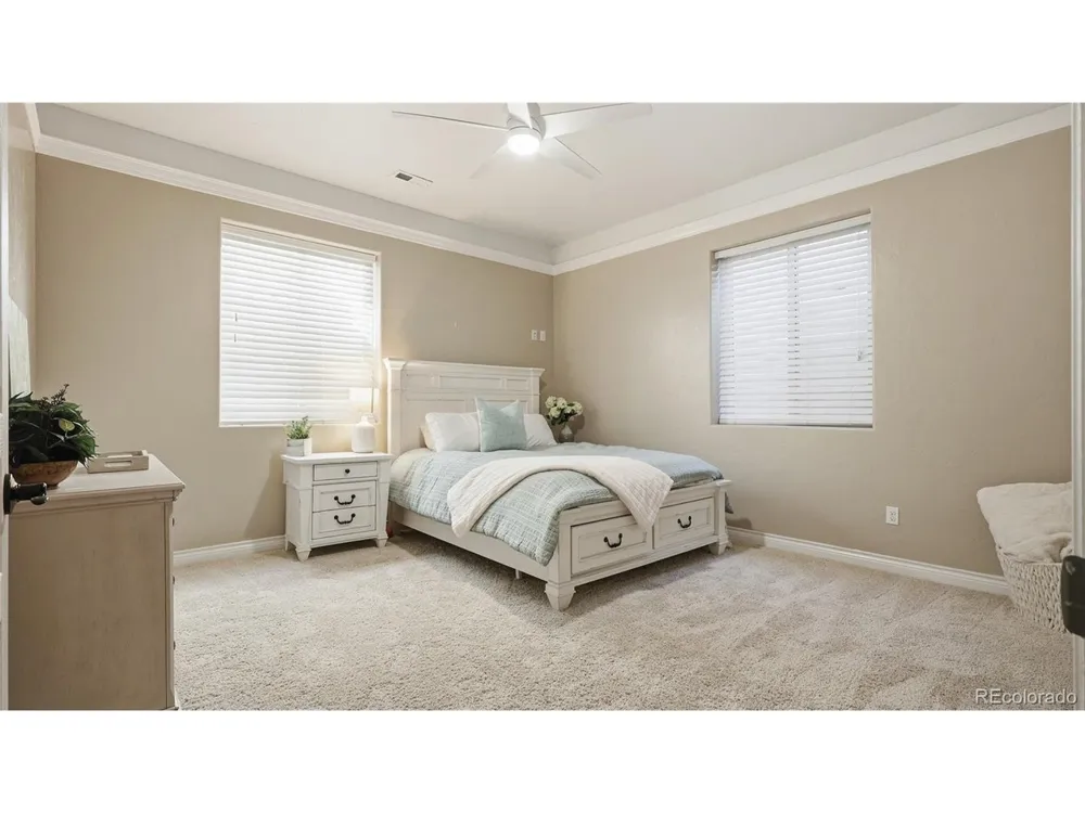 33 Stagecoach Lane Fort Morgan, CO 80701