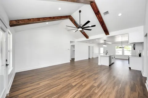 724 Road 3371a