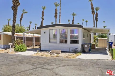 80870 Highway 111
