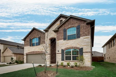 16700 Lincoln Park Lane