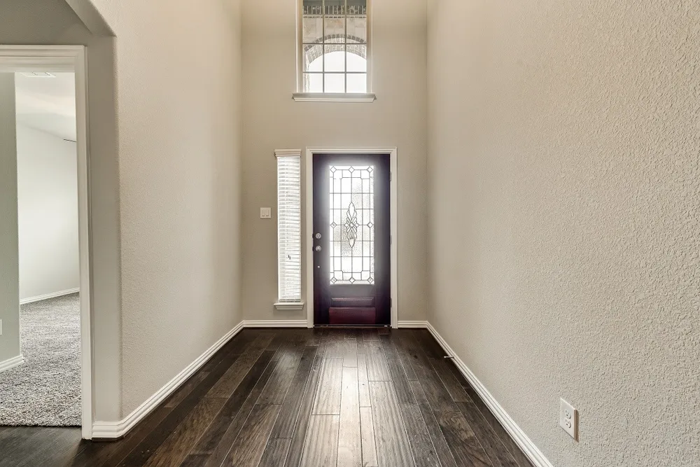 16700 Lincoln Park Lane Prosper, TX 75078