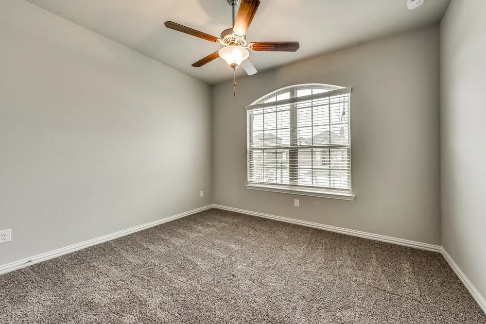 16700 Lincoln Park Lane Prosper, TX 75078