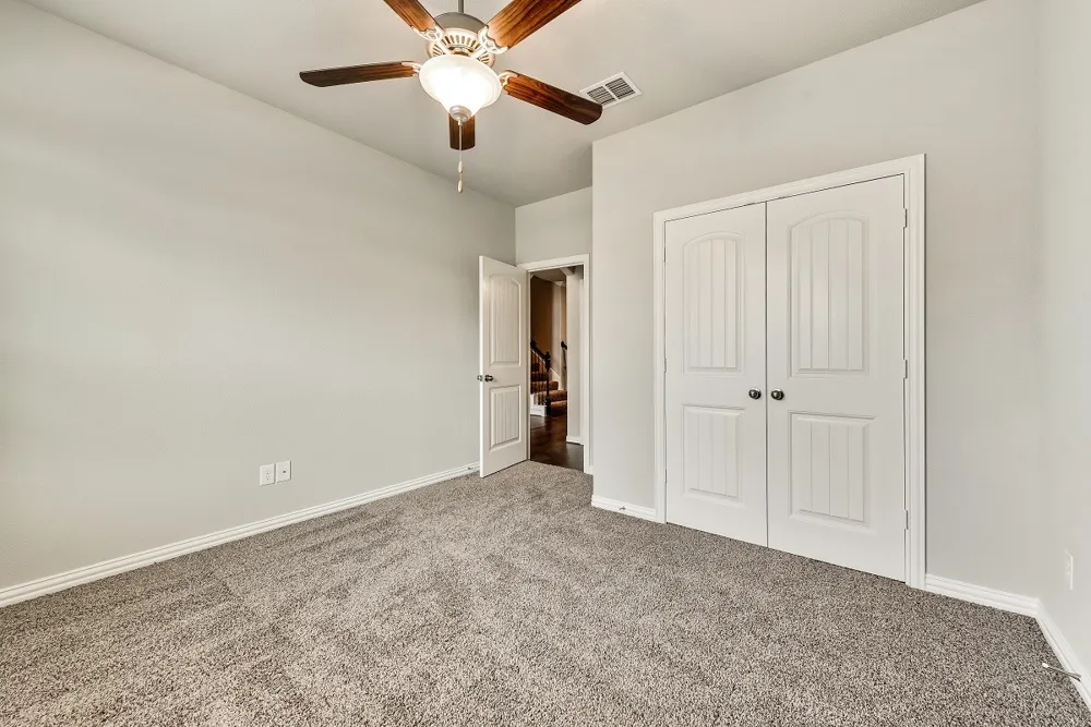 16700 Lincoln Park Lane Prosper, TX 75078