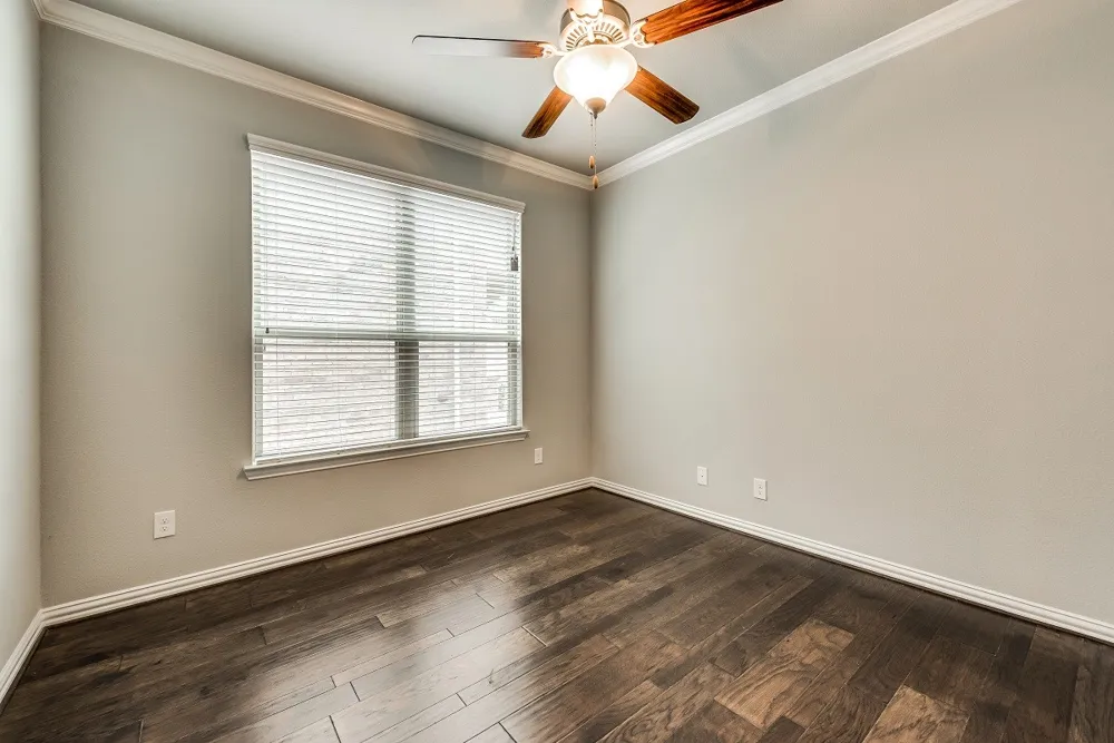 16700 Lincoln Park Lane Prosper, TX 75078