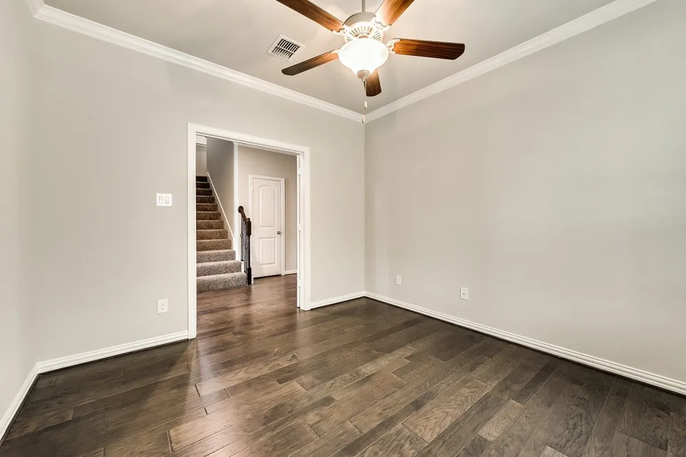 16700 Lincoln Park Lane Prosper, TX 75078