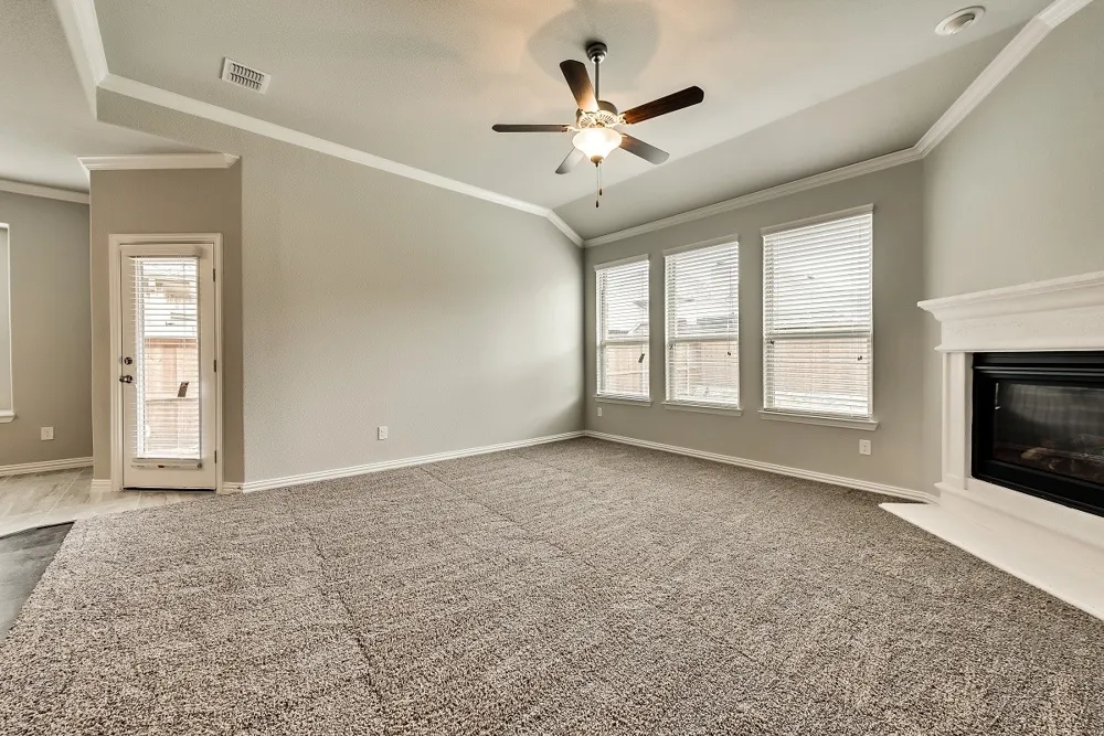 16700 Lincoln Park Lane Prosper, TX 75078