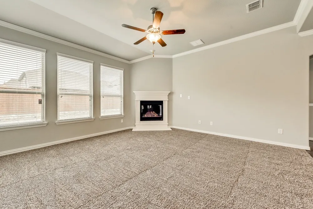 16700 Lincoln Park Lane Prosper, TX 75078