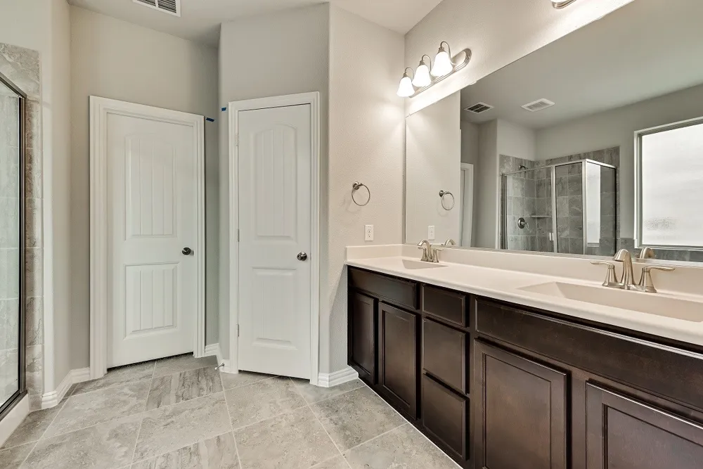 16700 Lincoln Park Lane Prosper, TX 75078