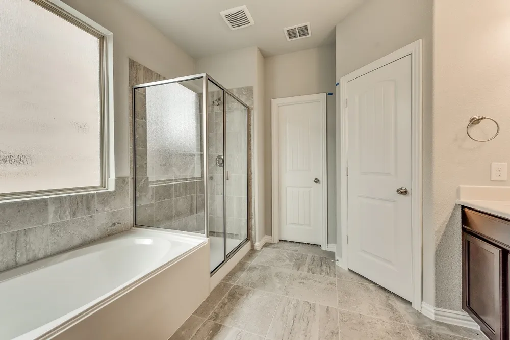 16700 Lincoln Park Lane Prosper, TX 75078