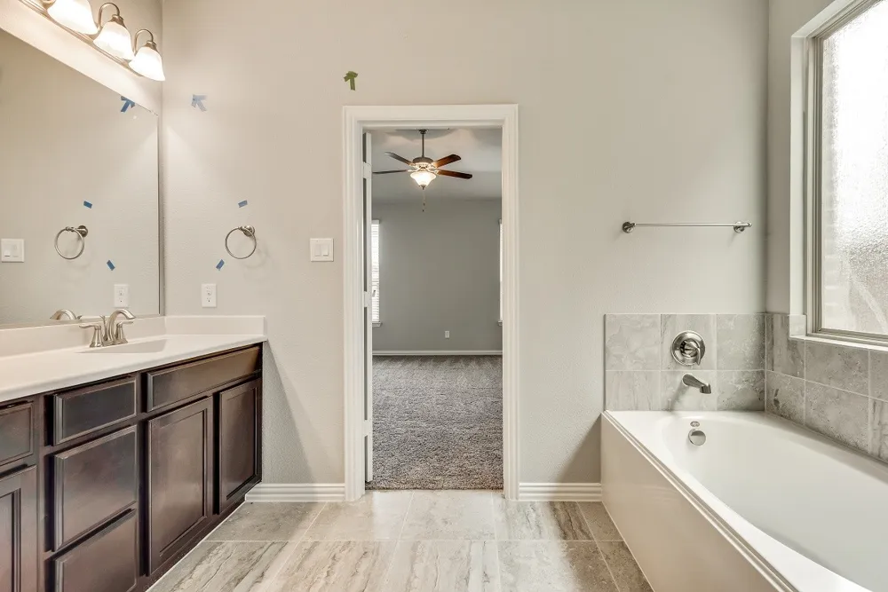 16700 Lincoln Park Lane Prosper, TX 75078