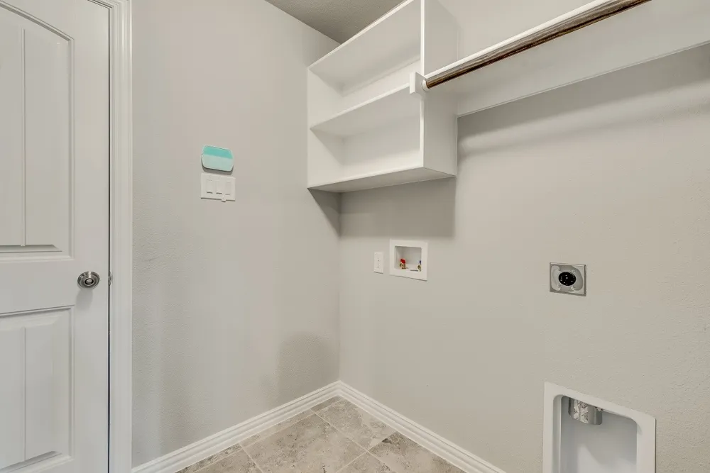 16700 Lincoln Park Lane Prosper, TX 75078