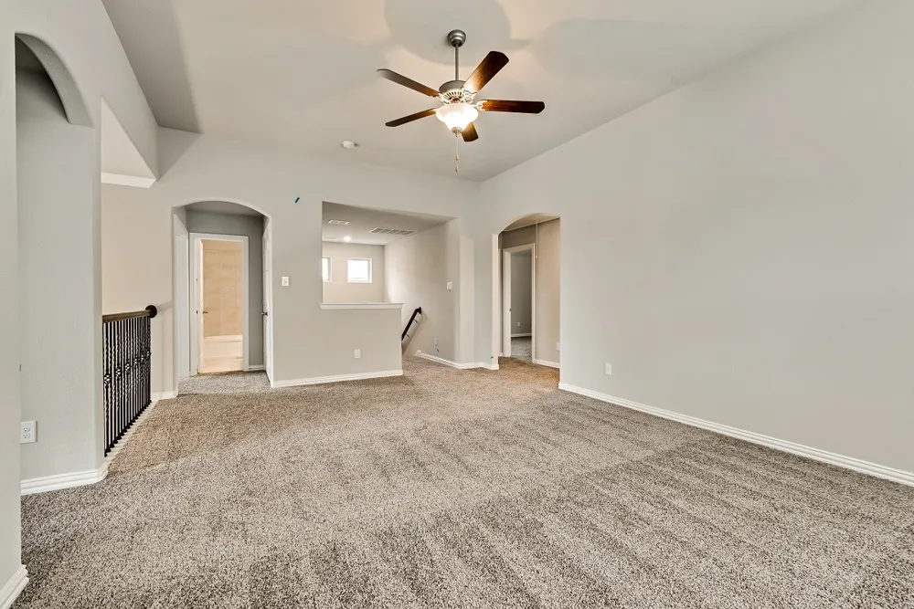 16700 Lincoln Park Lane Prosper, TX 75078