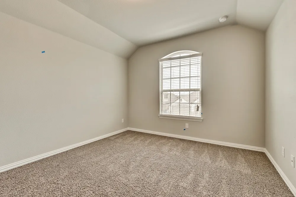 16700 Lincoln Park Lane Prosper, TX 75078