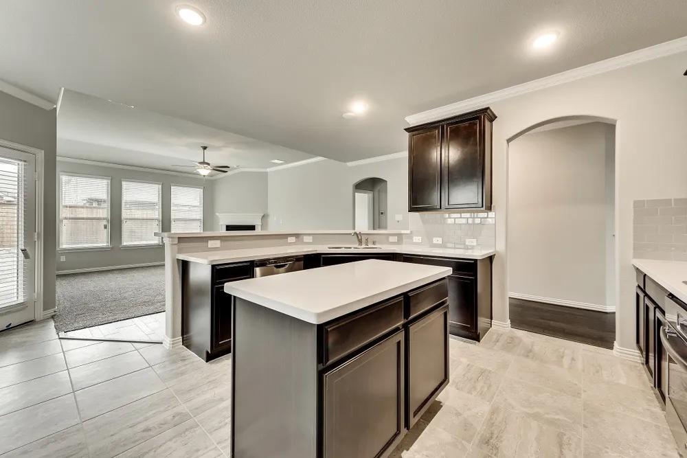 16700 Lincoln Park Lane Prosper, TX 75078