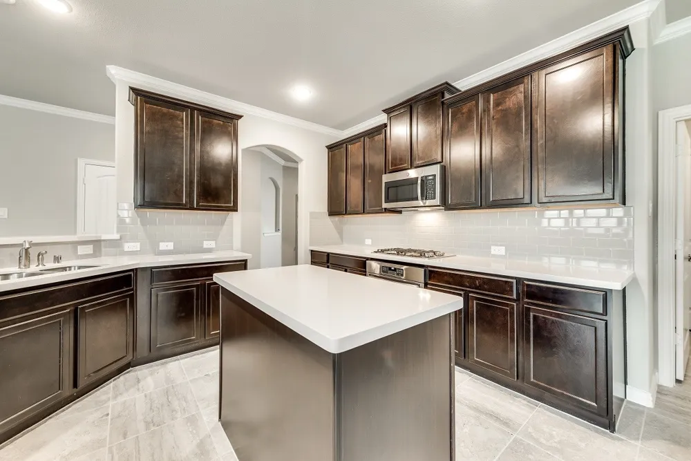 16700 Lincoln Park Lane Prosper, TX 75078
