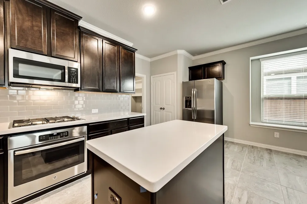 16700 Lincoln Park Lane Prosper, TX 75078