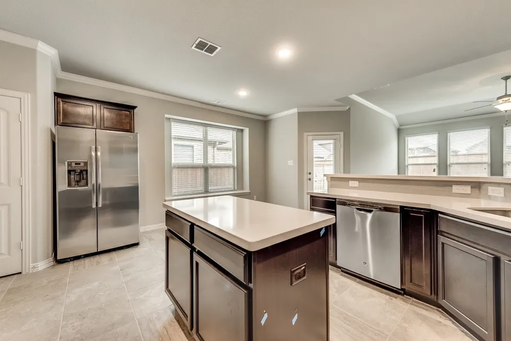 16700 Lincoln Park Lane Prosper, TX 75078