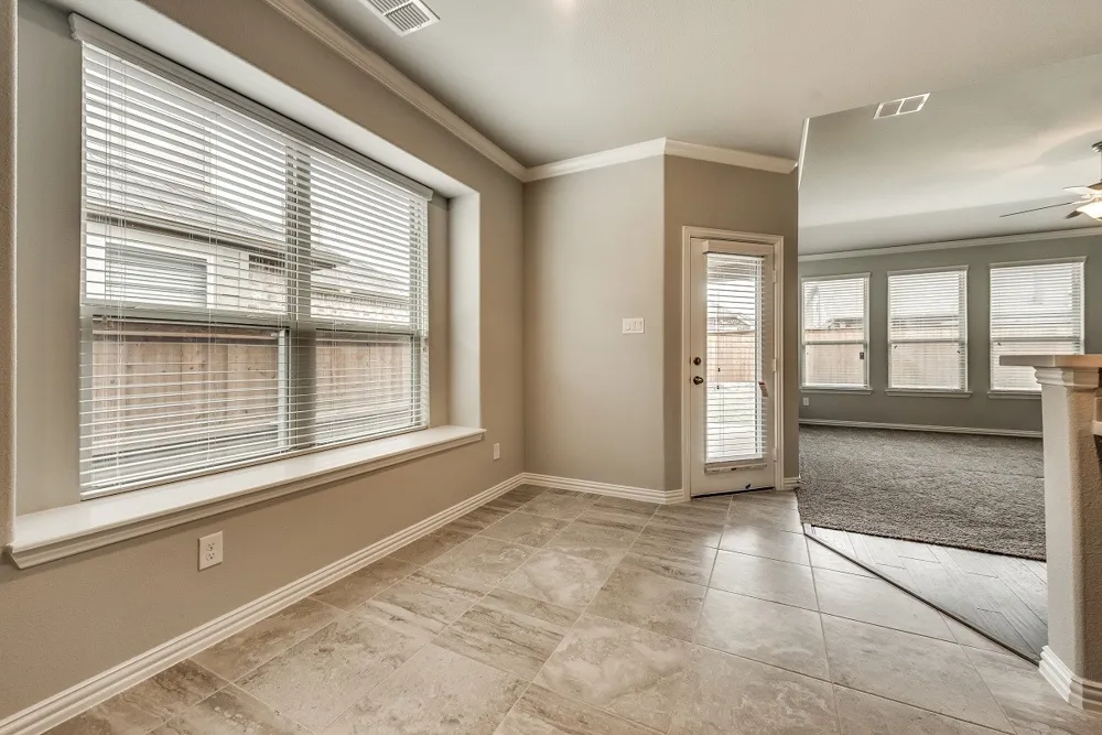 16700 Lincoln Park Lane Prosper, TX 75078
