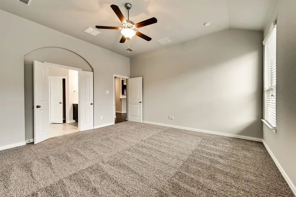 16700 Lincoln Park Lane Prosper, TX 75078