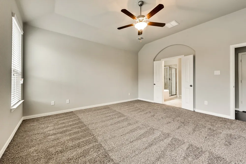 16700 Lincoln Park Lane Prosper, TX 75078