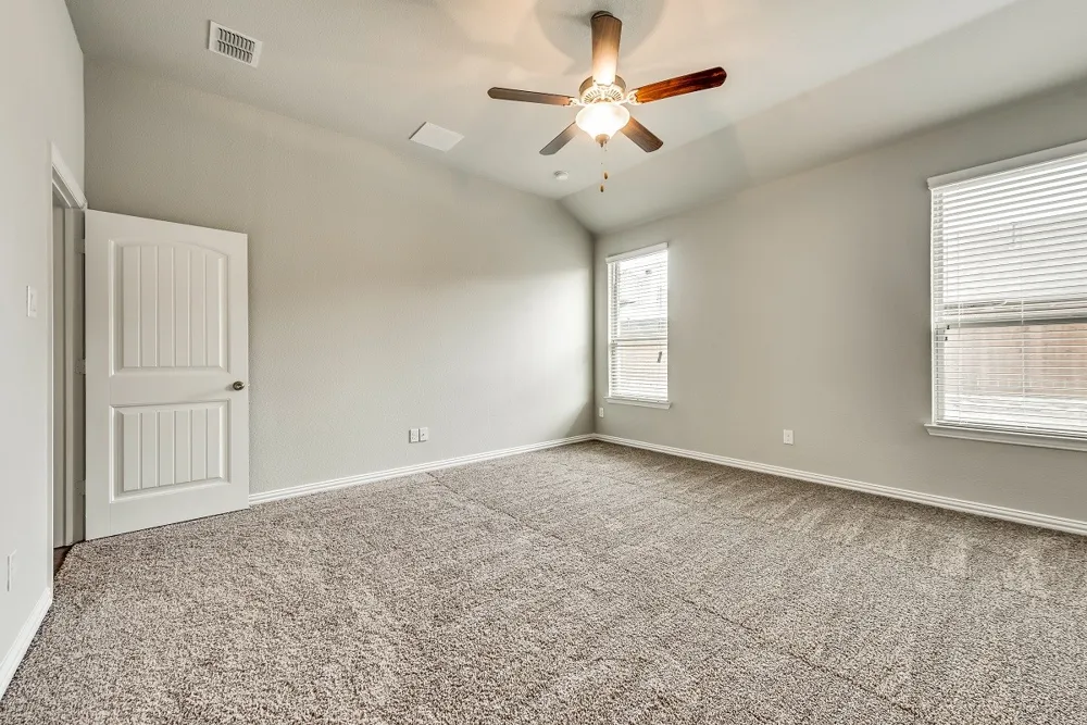 16700 Lincoln Park Lane Prosper, TX 75078