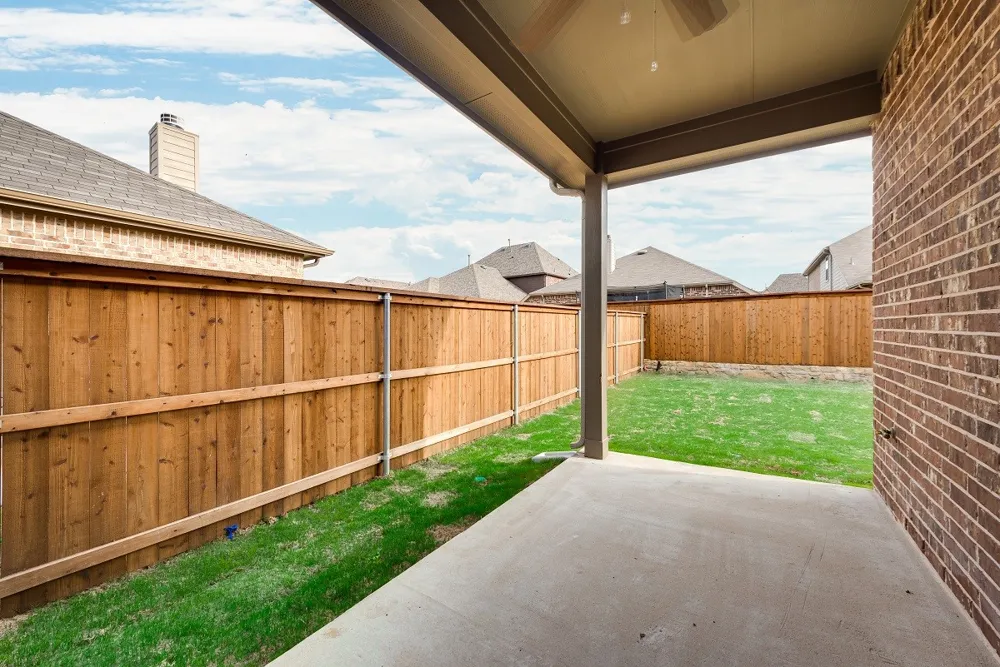 16700 Lincoln Park Lane Prosper, TX 75078