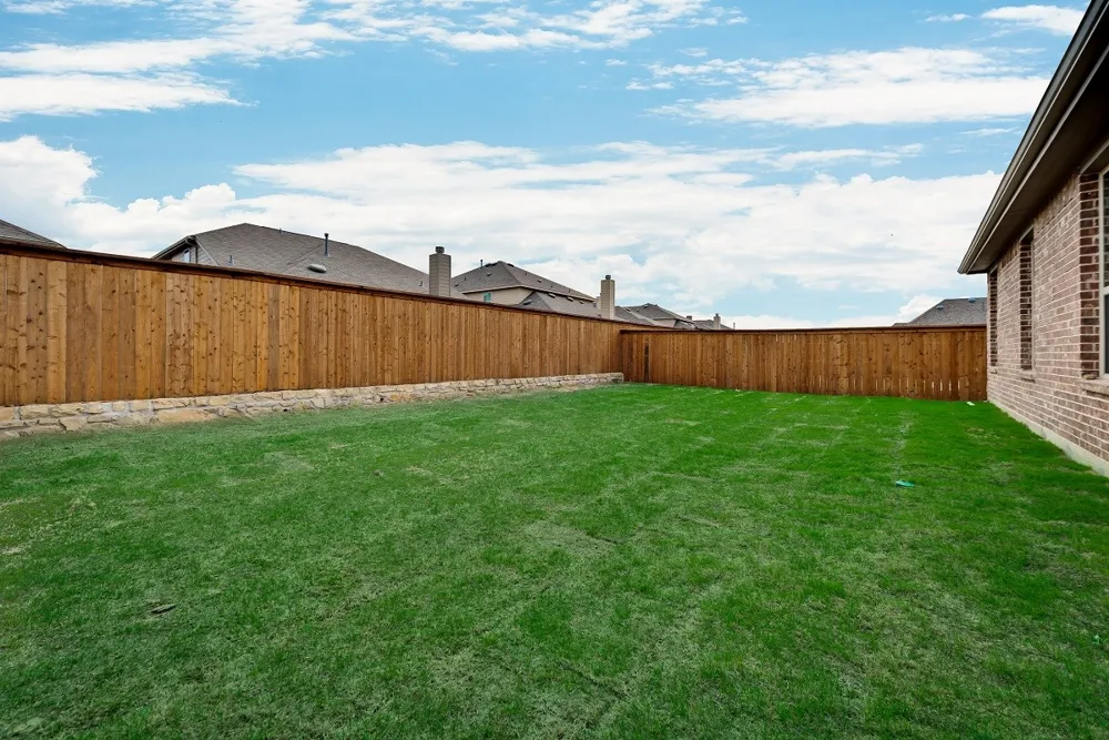 16700 Lincoln Park Lane Prosper, TX 75078