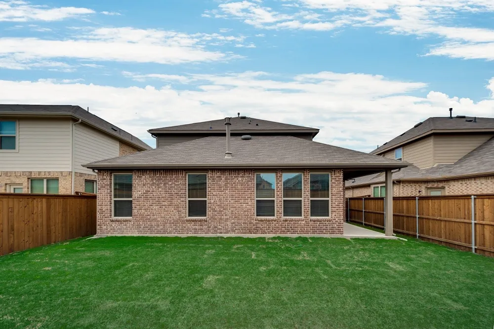 16700 Lincoln Park Lane Prosper, TX 75078