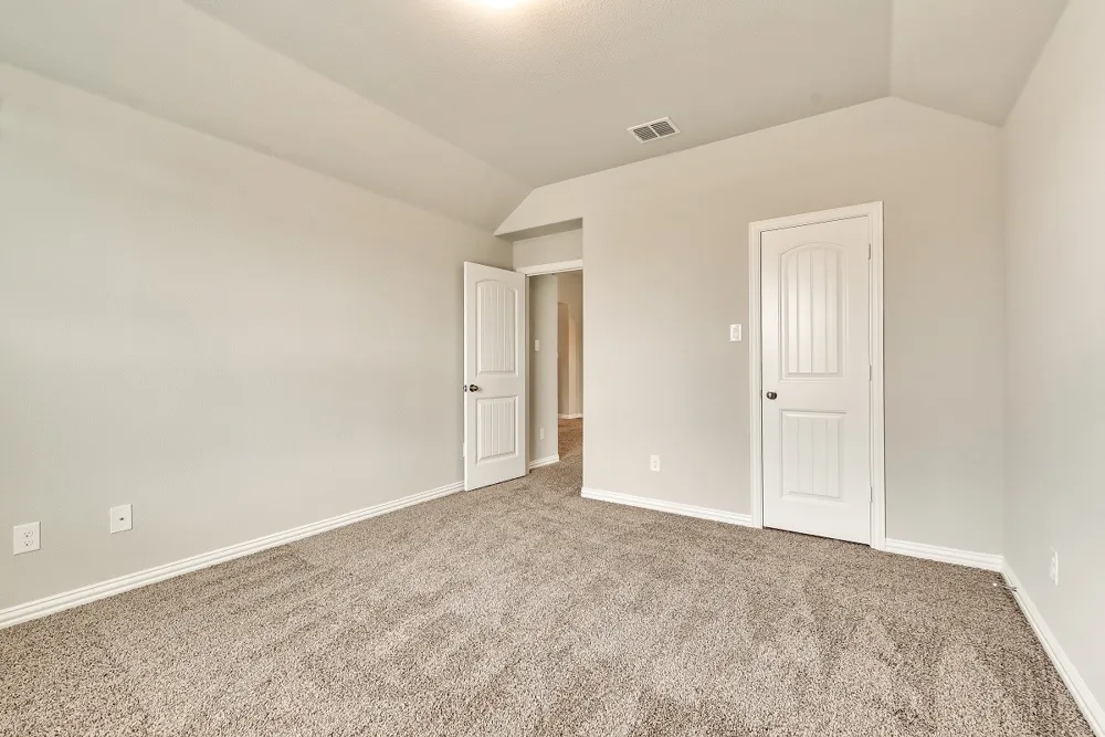 16700 Lincoln Park Lane Prosper, TX 75078