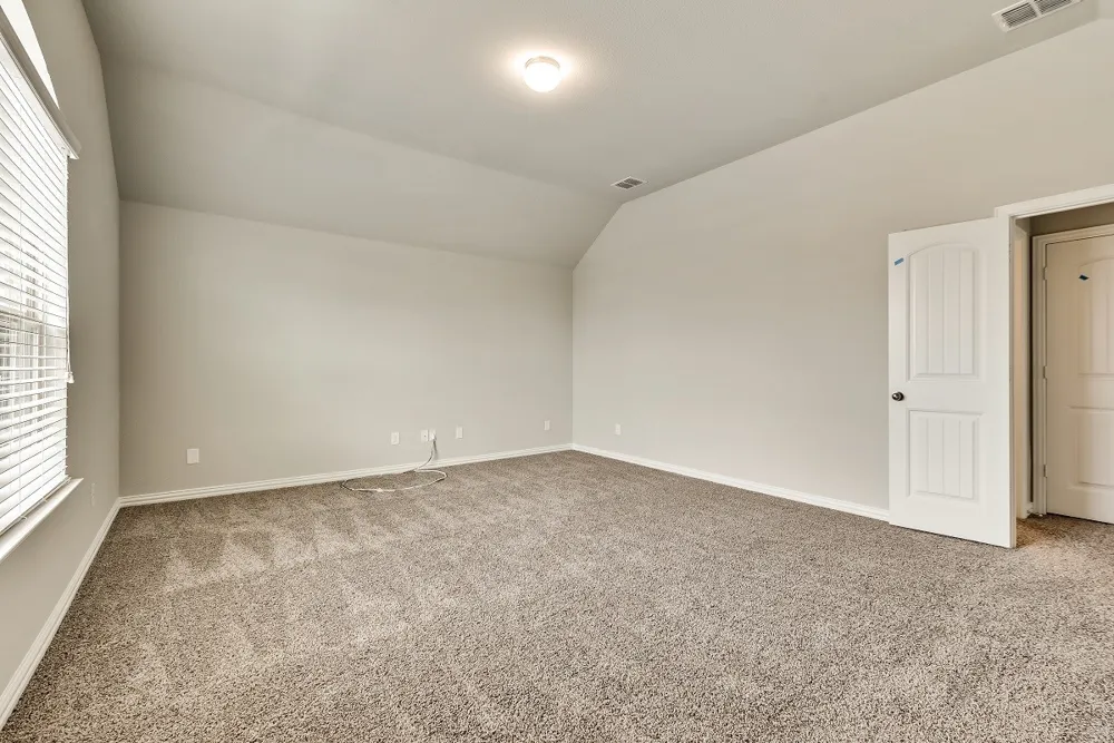 16700 Lincoln Park Lane Prosper, TX 75078