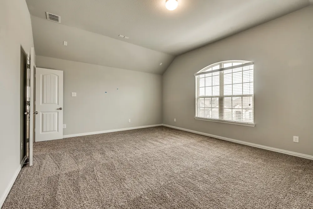 16700 Lincoln Park Lane Prosper, TX 75078