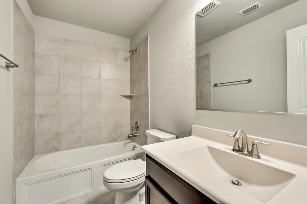 16700 Lincoln Park Lane Prosper, TX 75078