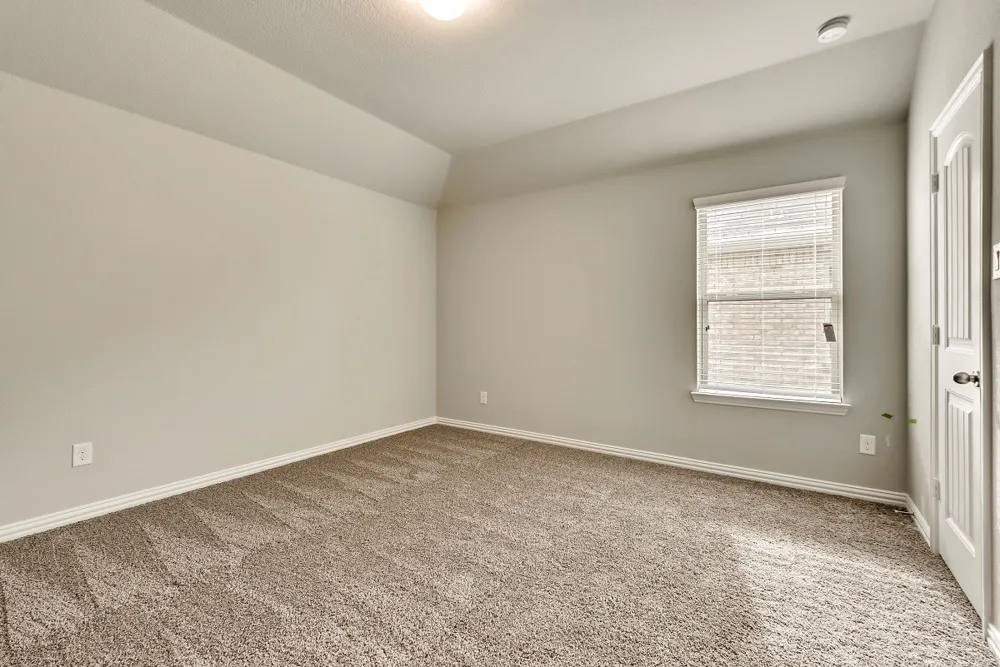 16700 Lincoln Park Lane Prosper, TX 75078