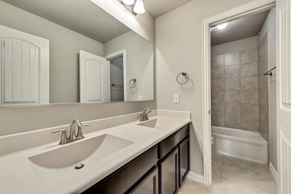 16700 Lincoln Park Lane Prosper, TX 75078