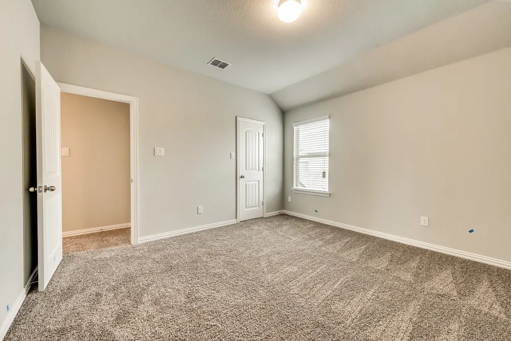 16700 Lincoln Park Lane Prosper, TX 75078