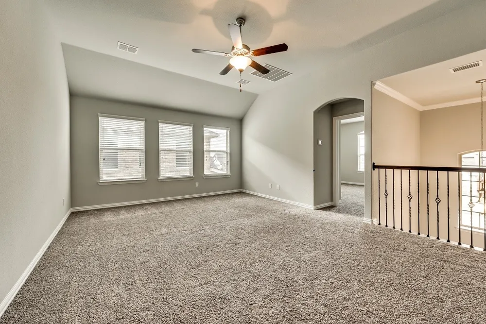 16700 Lincoln Park Lane Prosper, TX 75078