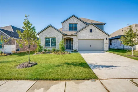 13140 Mizell Lane