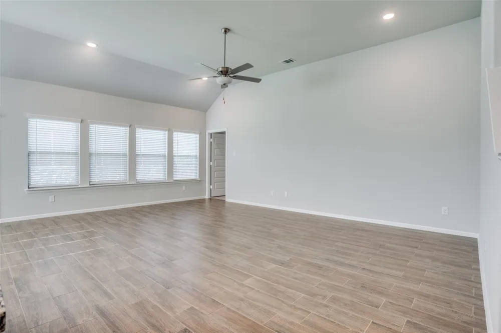 13140 Mizell Lane Providence Village, TX 76227