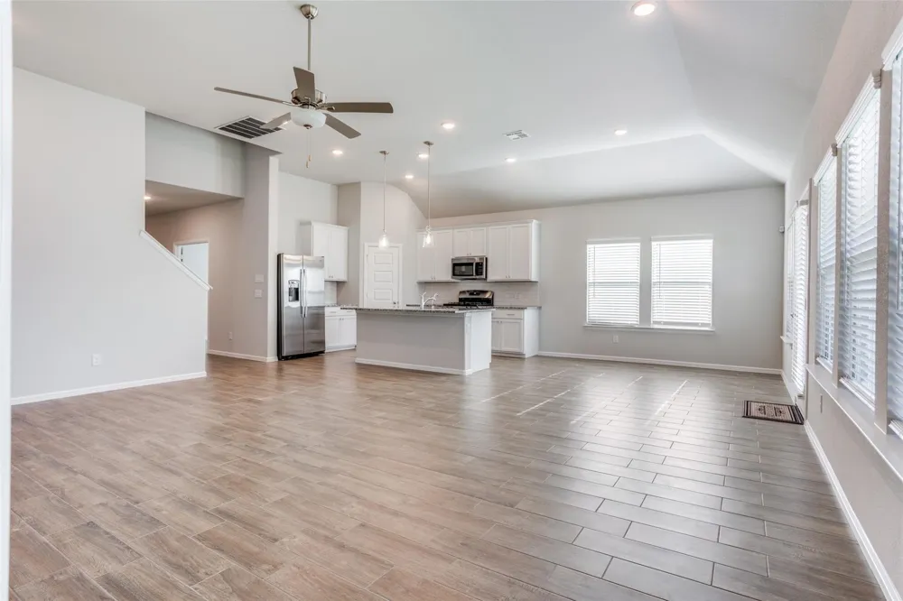13140 Mizell Lane Providence Village, TX 76227