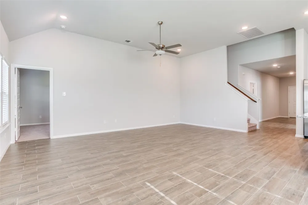13140 Mizell Lane Providence Village, TX 76227